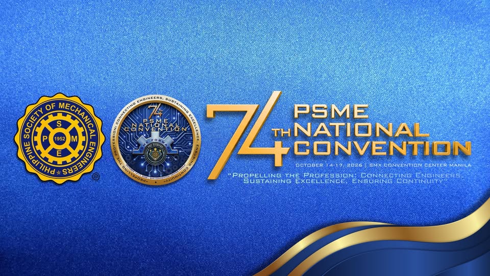 Meet Miura Philippines Corporation at PSME 2026!