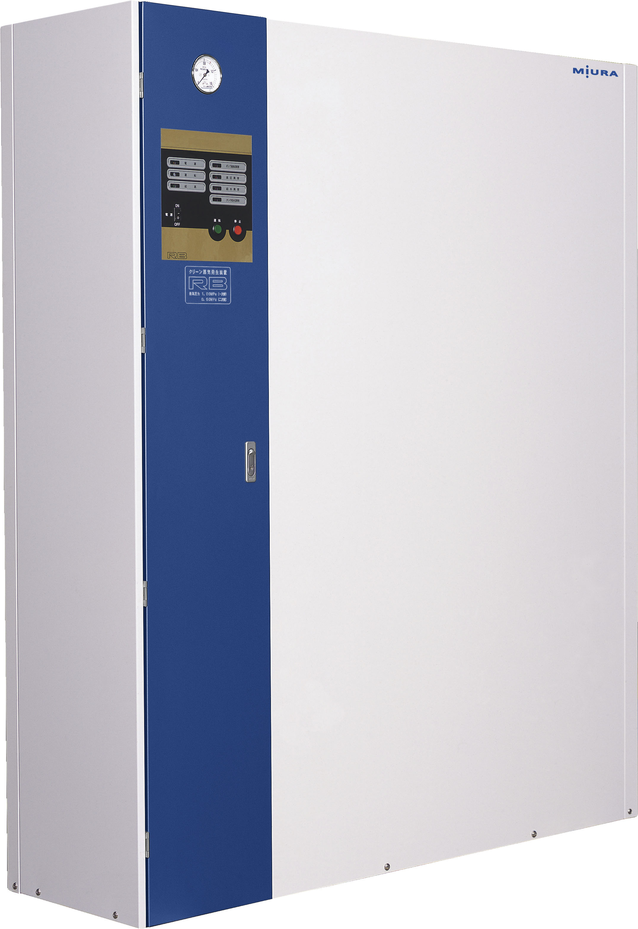 Medical Equipment