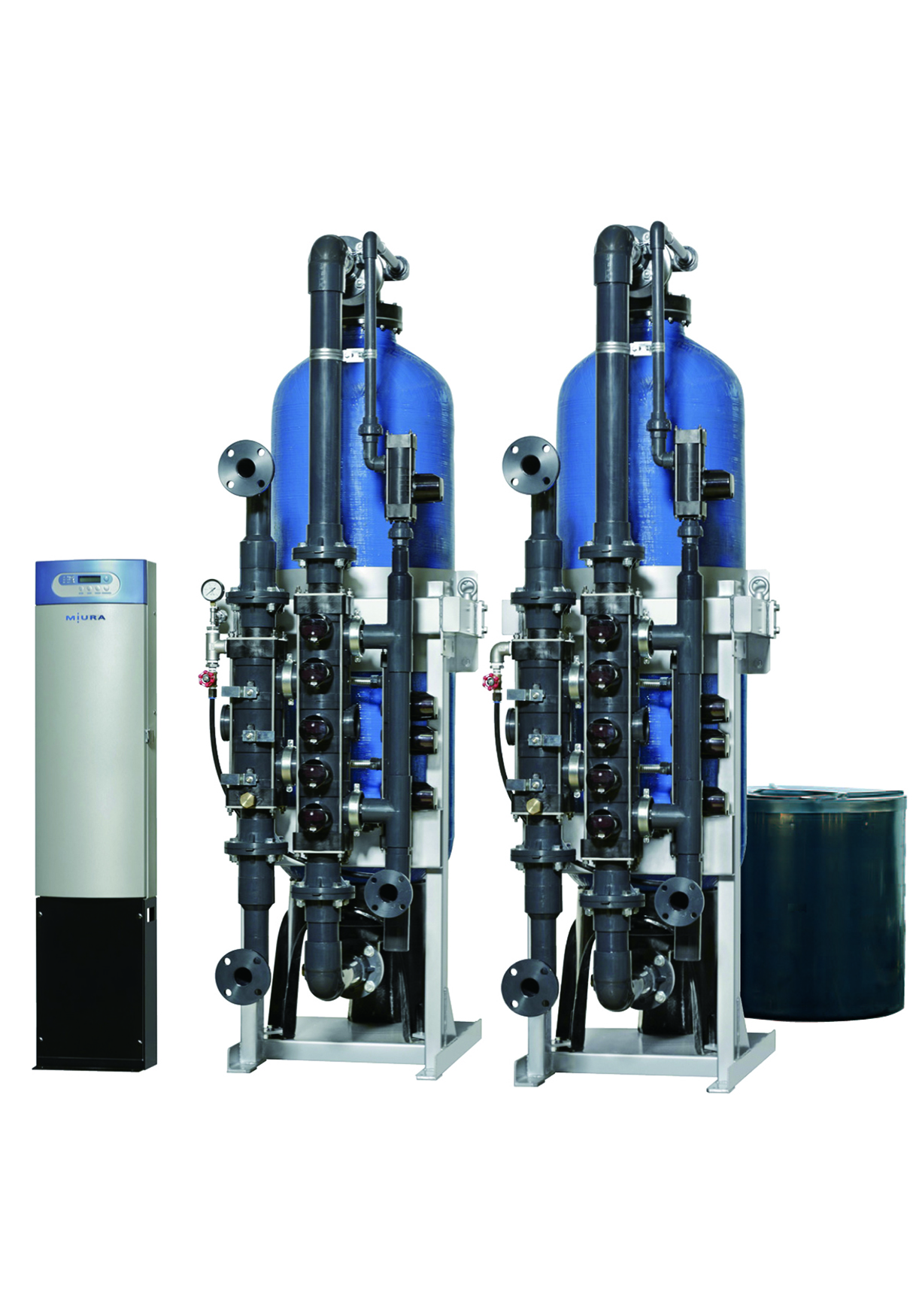 Product - Image 1
