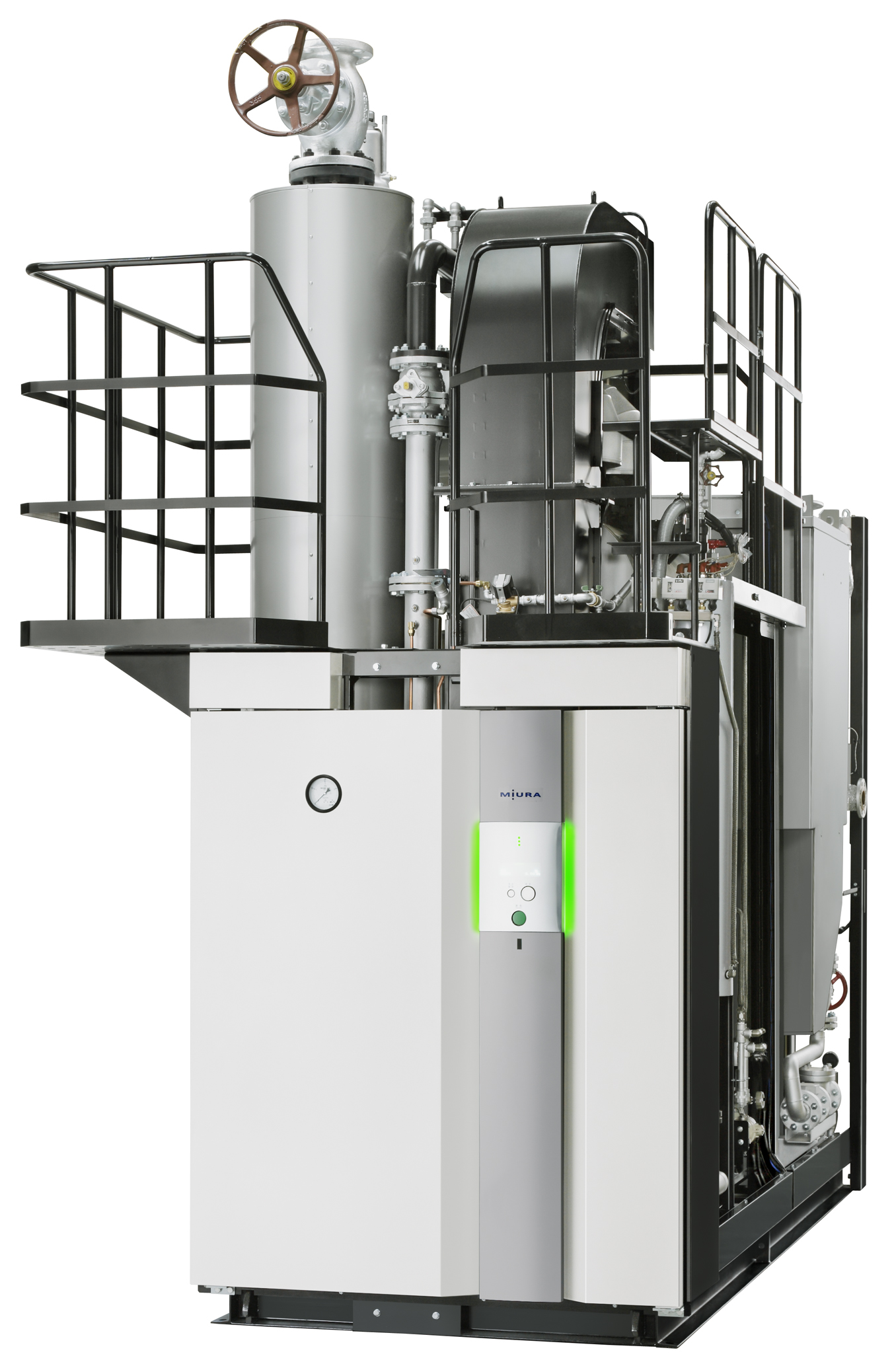 Product - Image 3