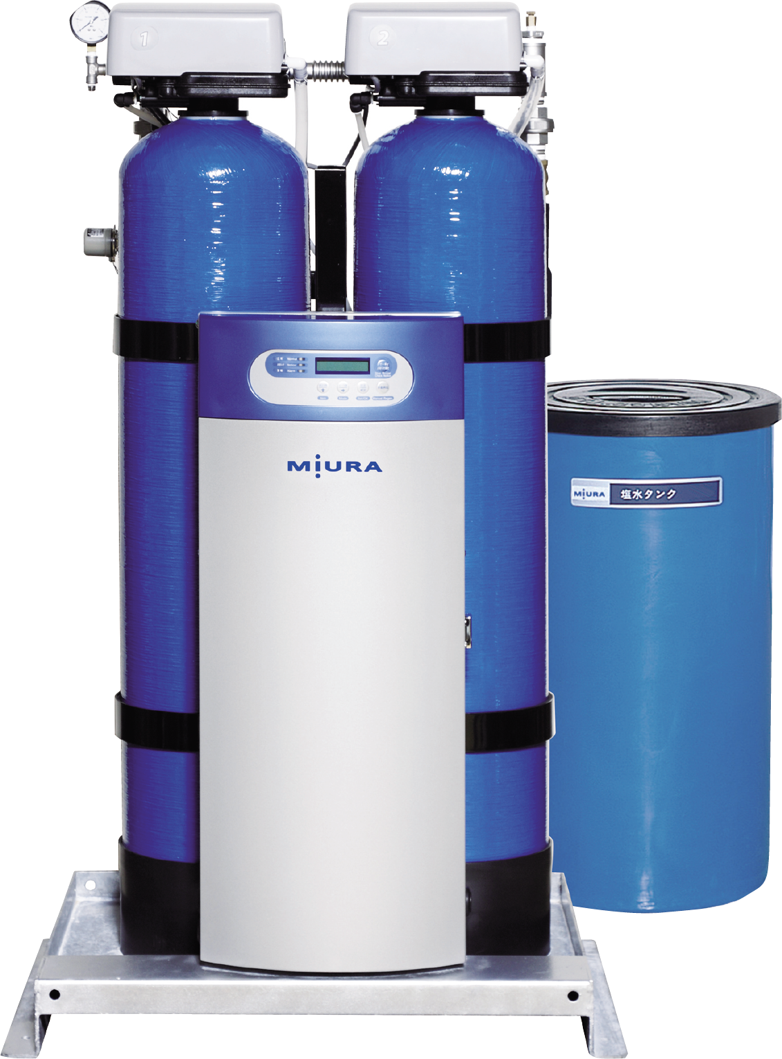Product - Image 2