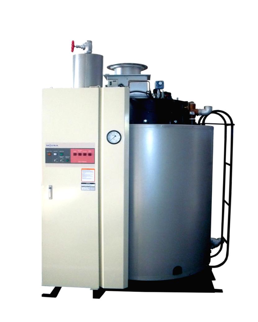 Product - Image 5