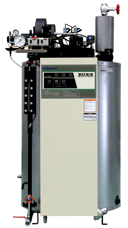 Product - Image 1