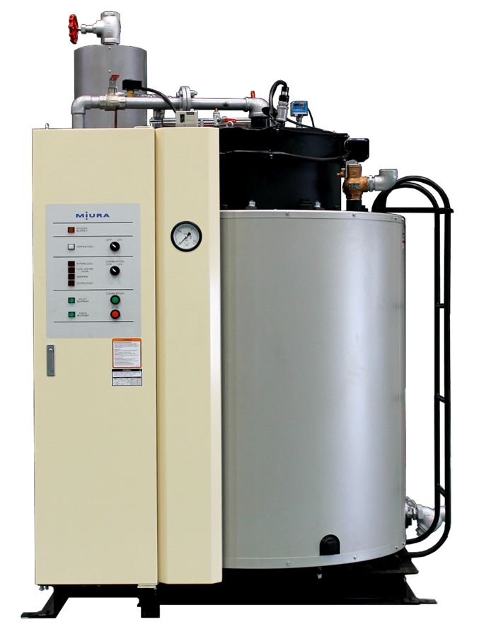 Product - Image 1